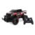1:14 RC FULL FUNCTION JEEP TRAILCAT WITH LIGHT