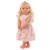 Special Event Doll, Eleanor