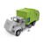Recycling Truck R/C, Standard Size