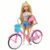 Dreameez Cycling Set 29CM