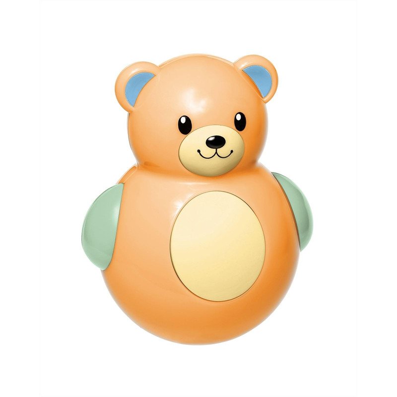 51q-4-IRRmw-L.jpg roly poly teddy bear baby - Image 1