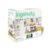 Baby Base 2-in-1™ Seat – Mist™ - Image 6
