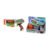 Tack Pro® Storm Clip I with 3 round clip and 6 darts, 20 cm