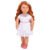 JEWELRY DOLL, JULISSA