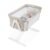 Ingenuity Dream & Grow Bedside Bassinet - Dalton - Image 7