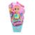 Dreameez 12 CM  Mini Fairy Dolls 4 Asst