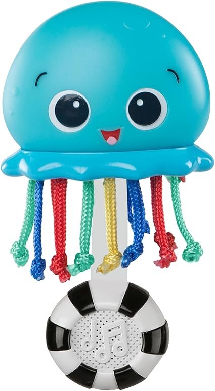 71tOt4OlmLL._AC_SX425_.jpg OCEAN GLOW SENSORY SHAKER MUSICAL TOY - Image 1