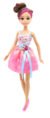Dreameez (7PCS) 29 CM Fantasy Dolls set - Image 4