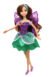 Dreameez (7PCS) 29 CM Fantasy Dolls set - Image 5