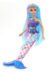 Dreameez (7PCS) 29 CM Fantasy Dolls set - Image 9