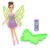 Dreameez Bubble Fairy
2 Asst 29CM