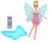 Dreameez Bubble Fairy
2 Asst 29CM - Image 2