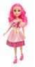 Dreameez 45cm Fantasy Dolls - Image 3