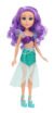 Dreameez 45cm Fantasy Dolls - Image 2