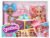 Dreameez Mini Tea Party Set - Image 2