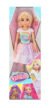 Dreameez 71cm Fashion Friend Doll