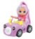 DreameezMini Doll +Mini  Car - Image 4