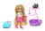 Dreameez
Mini Doll Kitten Set