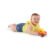 Rattle & Roll™ Toy - Image 2