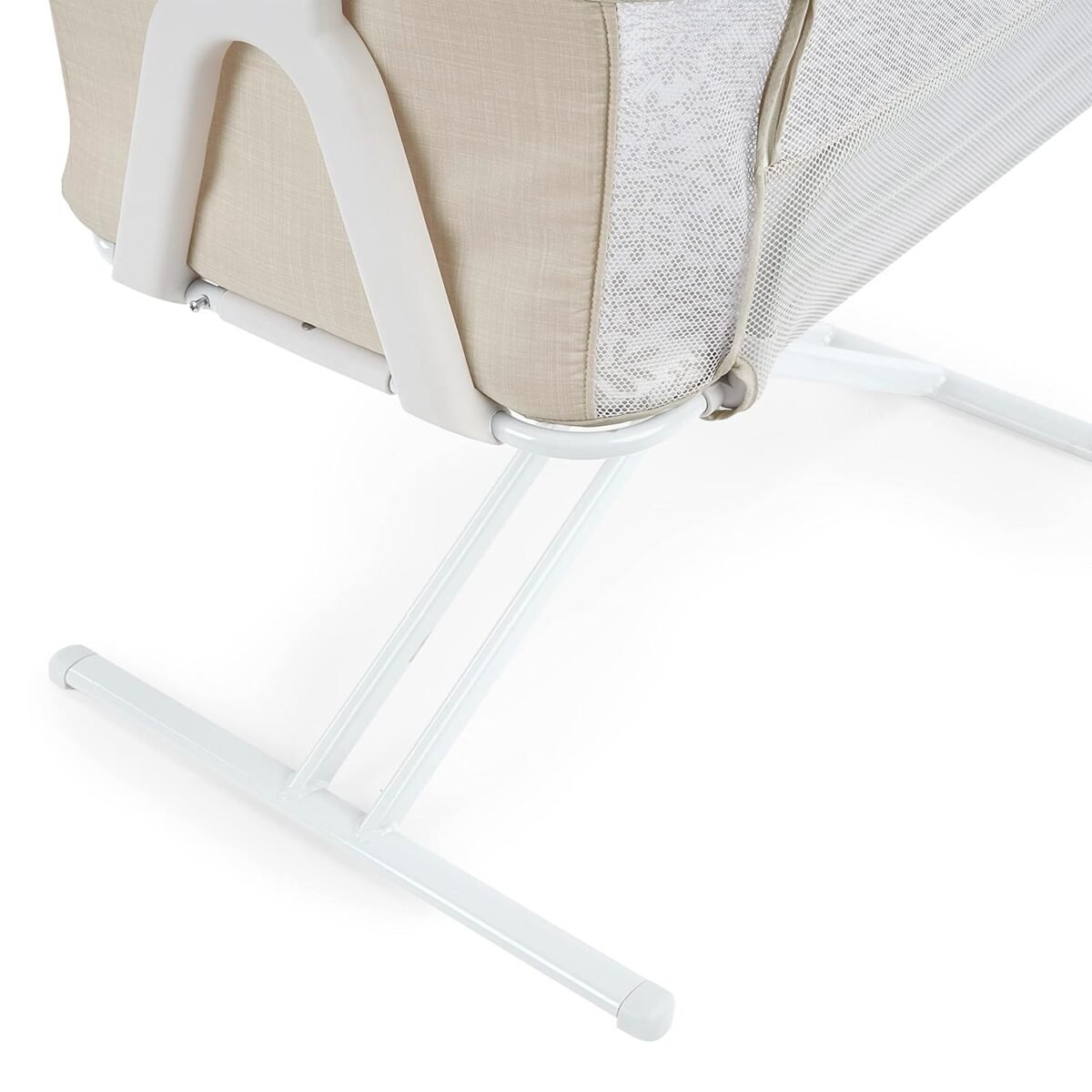 Ingenuity Dream & Grow Bedside Bassinet - Dalton - Image 4