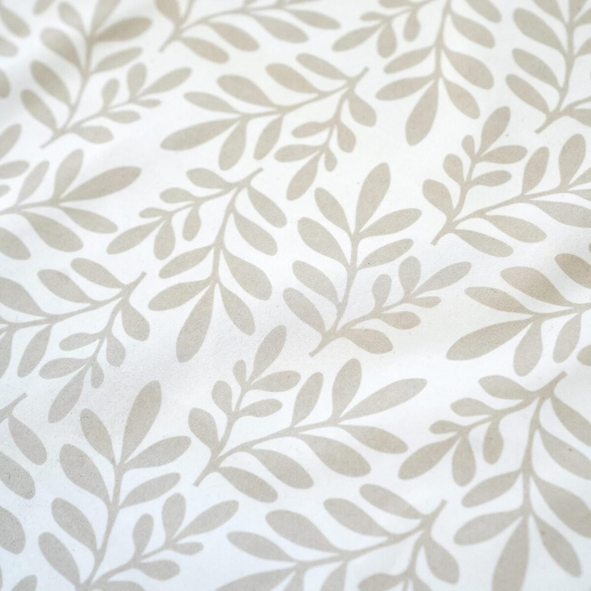 Ingenuity Dream & Grow Bedside Bassinet - Dalton - Image 6