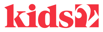 Kids2
