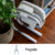 AnyWay Sway™ Dual-Direction Portable Swing – Ray™ - Image 7