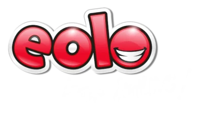 eolo_logo+keep-smiling_for-dark-background