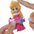 FIDGET FUN - DISNEY - 3 PCS SET (ARIEL, TIANA, AURORA) - Image 12