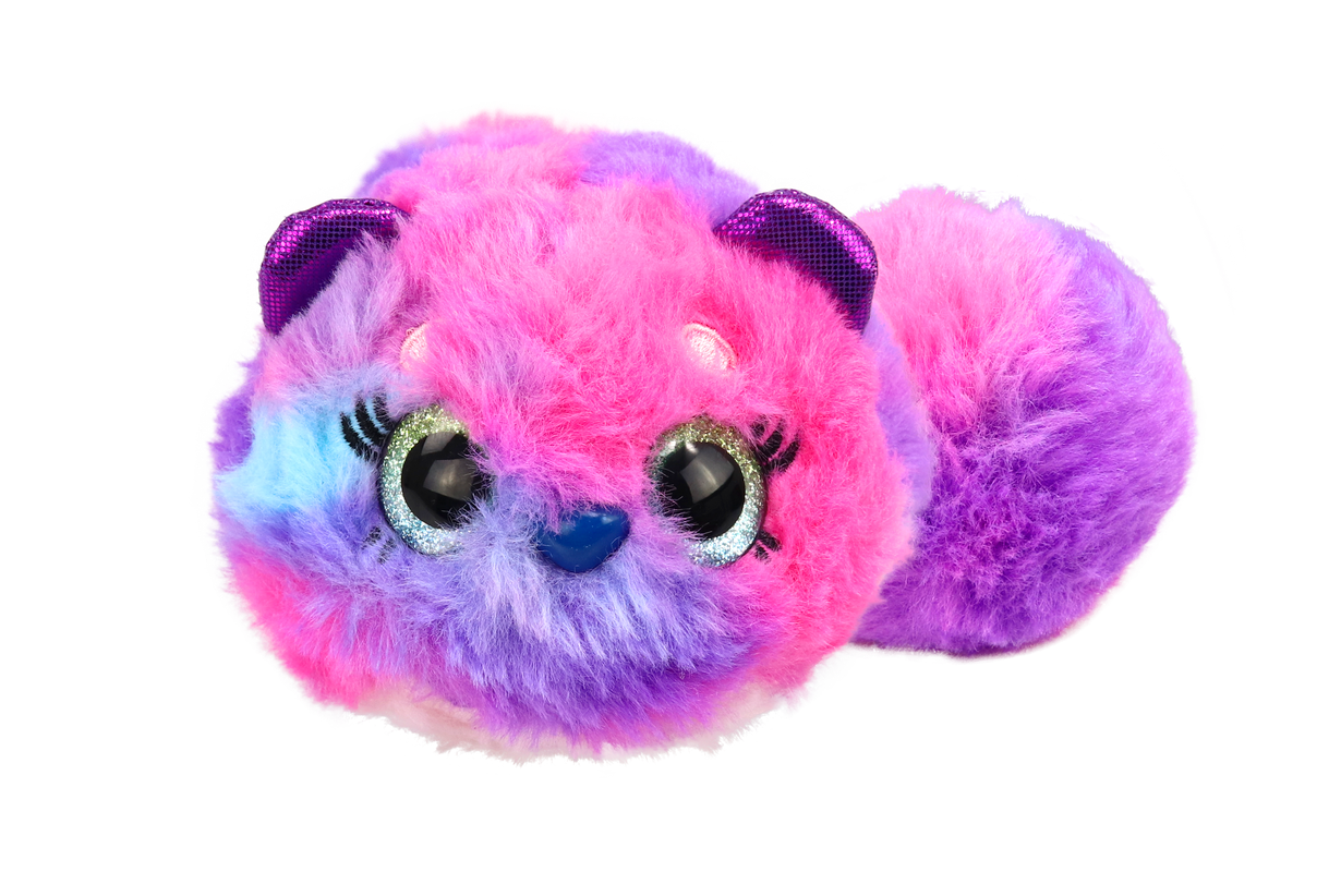 Furry-Tails-surprise-cheetah.png MINI FURRY TAILS - CHEETAH - Image 1