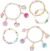 Sweet Spins Lip Gloss Bracelet Kit - Image 4