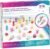 Snack n' Sweets Puzzle Eraser Set - Image 2