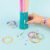 Swift Clicks Heishi Bracelet Maker - Image 3