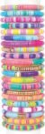 Swift Clicks Heishi Bracelet Maker - Image 4