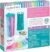 Swift Clicks Heishi Bracelet Maker - Image 2