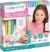 Swift Clicks Heishi Bracelet Maker