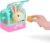 Plush Bunny w/ Carrier Playset - Image 2