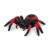 RC SPIDER (RED) Tarantula - Image 3