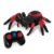 RC SPIDER (RED) Tarantula