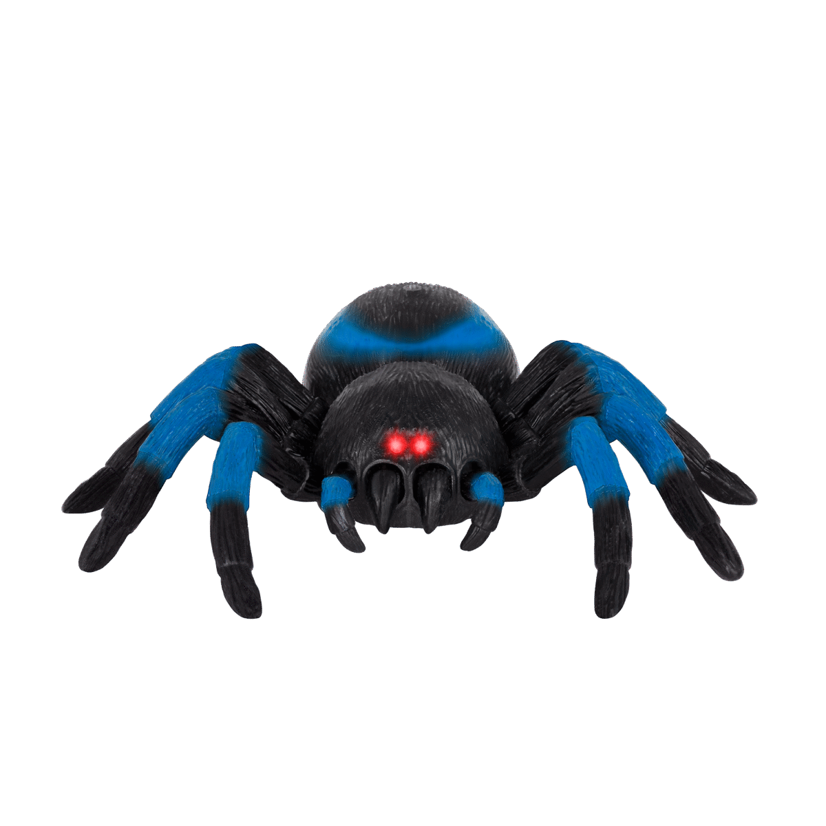RC SPIDER (BLUE)  Tarantula - Image 3