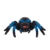 RC SPIDER (BLUE)  Tarantula - Image 3