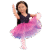 BALLET TUTU OUTFIT - Image 2