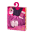 BALLET TUTU OUTFIT - Image 3