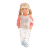 UNICORN PYJAMA OUTFIT - Image 2