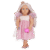 Activity Tooth Fairy Doll, Twinkle - Image 2