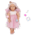 Activity Tooth Fairy Doll, Twinkle