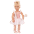 Doll w/Sugar Plum Fairy Outfit & Wand, Lalia - Image 2
