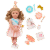 Activity Birthday Party Doll w/ Acc, Romy
