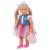Activity Elementary School Doll w/ Acc, Evie - Image 3