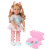 Activity Travel Doll w/ Accessories, Linzi - Image 3